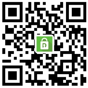 dmca protection