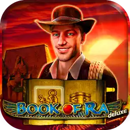 Book of Ra Game