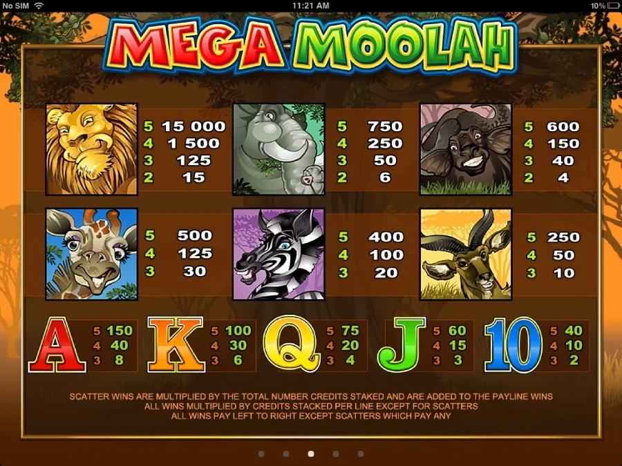 Mega-Moolah-paytable_casino-vostok.com Mega-Moolah-paytable_casino-vostok.com